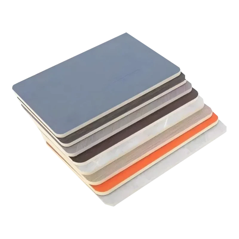 Plastic Marble Wall Panel suppliers Plastic Marble Wall Panel suppliers